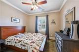 144 Fayedaye Drive - Photo 16