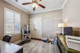 144 Fayedaye Drive - Photo 17