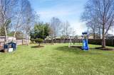 144 Fayedaye Drive - Photo 18