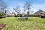 144 Fayedaye Drive - Photo 19