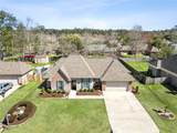 144 Fayedaye Drive - Photo 2