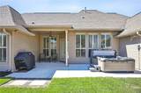 144 Fayedaye Drive - Photo 20