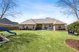 144 Fayedaye Drive - Photo 21