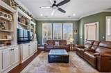 144 Fayedaye Drive - Photo 4