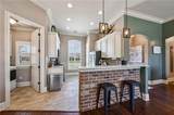 144 Fayedaye Drive - Photo 8