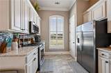 144 Fayedaye Drive - Photo 9