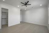 2325 Esteban Street - Photo 12