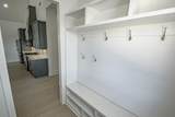 2325 Esteban Street - Photo 20
