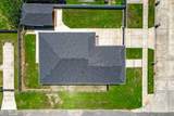 2325 Esteban Street - Photo 29