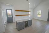 2325 Esteban Street - Photo 7