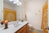 3050 Lake Court - Photo 17