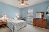 3050 Lake Court - Photo 18