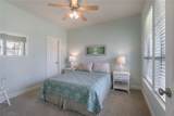 3050 Lake Court - Photo 19