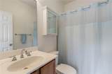 3050 Lake Court - Photo 20