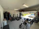 3050 Lake Court - Photo 21