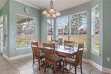 3050 Lake Court - Photo 9