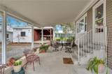 215 Easy Street - Photo 24