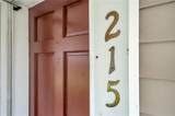 215 Easy Street - Photo 4