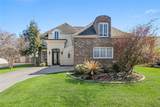 18194 Manchac Place Drive - Photo 1
