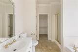 18194 Manchac Place Drive - Photo 10