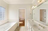 18194 Manchac Place Drive - Photo 11