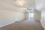 18194 Manchac Place Drive - Photo 12