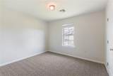 18194 Manchac Place Drive - Photo 13