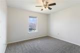 18194 Manchac Place Drive - Photo 14