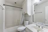 18194 Manchac Place Drive - Photo 15