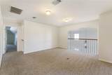18194 Manchac Place Drive - Photo 16