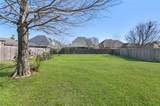 18194 Manchac Place Drive - Photo 17