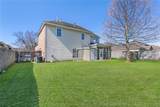 18194 Manchac Place Drive - Photo 18