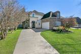 18194 Manchac Place Drive - Photo 2