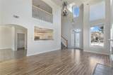 18194 Manchac Place Drive - Photo 4