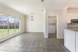 18194 Manchac Place Drive - Photo 6