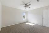 18194 Manchac Place Drive - Photo 7