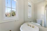 18194 Manchac Place Drive - Photo 8