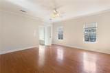 18194 Manchac Place Drive - Photo 9