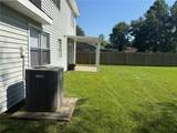 156 Silverwood Drive - Photo 34