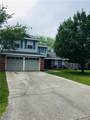 156 Silverwood Drive - Photo 35