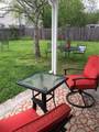 156 Silverwood Drive - Photo 36