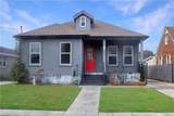 5544 Vermillion Boulevard - Photo 1