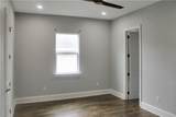 5544 Vermillion Boulevard - Photo 11
