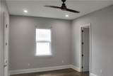 5544 Vermillion Boulevard - Photo 12