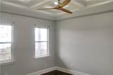 5544 Vermillion Boulevard - Photo 13
