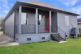 5544 Vermillion Boulevard - Photo 14