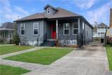 5544 Vermillion Boulevard - Photo 2