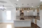 5544 Vermillion Boulevard - Photo 3