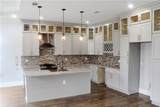 5544 Vermillion Boulevard - Photo 5