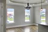 5544 Vermillion Boulevard - Photo 7